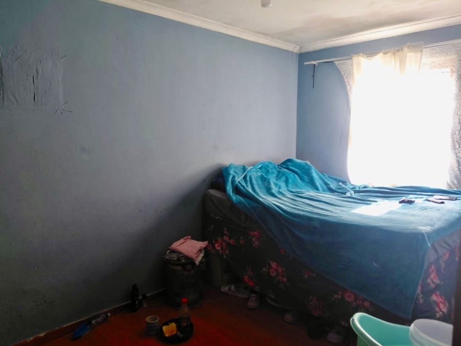 2 Bedroom Property for Sale in Philippi Western Cape